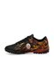 Estes Gs g Kids Fan Galatasatray Licensed Astroturf Football Boots - 3