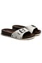PC-7026 Women's Daily Anatomical Slippers