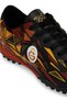 Estes Gs g Kids Fan Galatasatray Licensed Astroturf Football Boots - 7