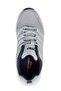 24865 Unisex Sneaker Sports Shoes - 3