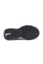 U.S. Polo Assn. Felix Wmn 36/40 Women's High Sole Premium Sneaker Sports Shoes - 4
