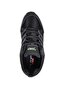 24865 Unisex Sneaker Sports Shoes - 5