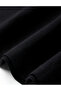 Unisex 7 Number Printed T-Shirt - 3
