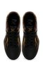 Estes Gs g Kids Fan Galatasatray Licensed Astroturf Football Boots - 4