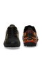 Estes Gs g Kids Fan Galatasatray Licensed Astroturf Football Boots - 5