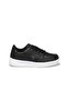 Finster Unisex Casual Sneaker Sports Shoes - 3