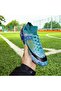 New Season Crampons with Socks