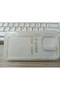 clear case ip 14 pro - 3