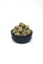 Atom Eucalyptus Tea 150 Gr - 4