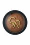GR TERRACOTTA BAKED STARDUST NO: 101 - 3