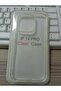 clear case ip 14 pro
