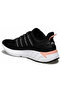 Sword Wmn 4Fx Women's Black Running & Training Shoes - 3