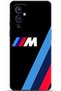9 Case Hd Printed Case - Keep Following 5616