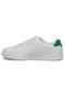 Base. Polo Assn. Costa 4Fx Men's White-Green Sneaker Shoes - 3