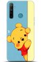 6I Case Hd Printed Case - Be Yourself 5648