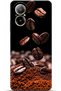 12 Lite Case Hd Printed Case - Keep Following 5624