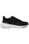 Rossy Tx W 4Fx Black Women's Running Shoes - 2