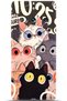 11 Pro Plus Case Hd Printed Case - Be Yourself 5641