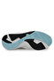 U.S. Polo AssnMelinde Black Color Women's Sneakers - 4