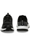 U.S. Polo Assn. Javi 4Fx Men's Black Running & Training Shoes - 5