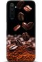 6 Case Hd Print Case - Be Yourself 5624