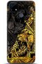C25S Case Hd Printed Case - Zeus World 365481531