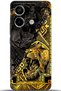 Xiaomi Redmi Note 13 Pro 5g Case Hd Printed Case - Keep Following 5629