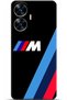 C55 Case Hd Printed Case - Be Yourself 5616