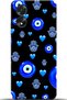 A38 Case Hd Printed Case - Zeus World 365479861