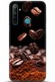 C3 Case Hd Printed Case - Keep Following 5624