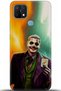 A15S Case Hd Printed Case - Zeus World 365479721