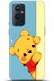 9 Pro Case Hd Printed Case - Keep Following 5648