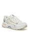 Narina 3Pr Women's Beige Sneaker Shoes