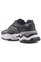 Madax Wmn 4Fx Women's Black Sneaker Shoes - 3