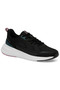 Rossy Tx W 4Fx Black Women's Running Shoes