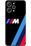 حافظة هاتف Xiaomi Redmi 12 مطبوعة بدقة HD - استمر في التتبع 5616