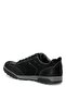 بواسطة Gerli 2f217111 2pr - 3