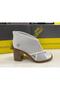 Women's Sandals D23YS-1435