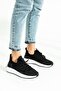 Women's Sports Shoes 599-540-g Mandy - 2