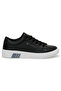 Tina 4Fx Women's Black Sneaker Shoes - 2