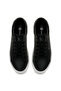 Tina 4Fx Women's Black Sneaker Shoes - 6