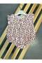 Muslin Baby Rompers - 2