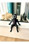 Squid Game Subay Figürü - 10cm - 3