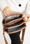 Copy - Women's New Season Lakos Shoulder Bag Mh6000Mh - 4