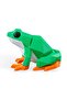 Frog Puzzle Toy (Magnetic) - 6