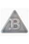 9302 Pro Agate Gray (Agate Gray) 1020-1280 ° C 200 ml - 3