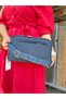 Copy - Women's New Season Lakos Shoulder Bag Mh6000Mh - 5