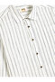 Cotton Shirt - 3