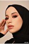 شال قطن ممشط موسمي طويل - خياطة خاصة 001 - 2
