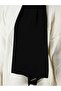 Special Gold Stitched Hijab Combed Cotton Women's Shawl - 4